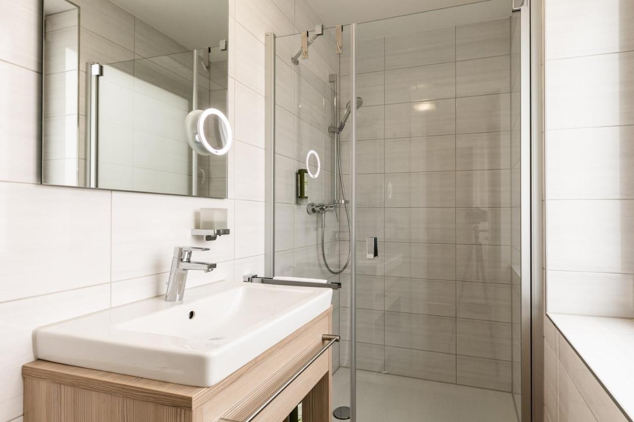 Neckarwestheimer Appartement מראה חיצוני תמונה